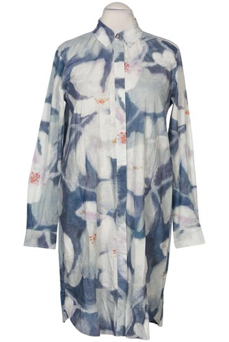 0039 italy kleid damen dress - 0039,