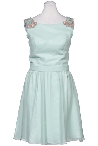 Laona kleid damen - damen, dress