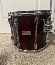 Yamaha Recording Custom 9000 -