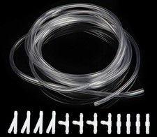 Scheibenwaschanlage Schlauch