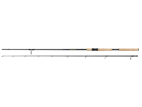 Shimano beastmaster - shimano, ex