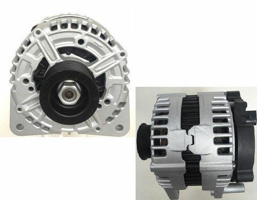 Lichtmaschine für audi a6 - für, a4