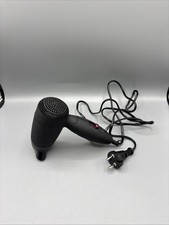 Tristar Reise Haartrockner