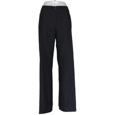 Consequent, Stoffhose