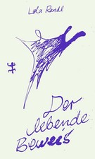 Der lebende Beweis | Lola