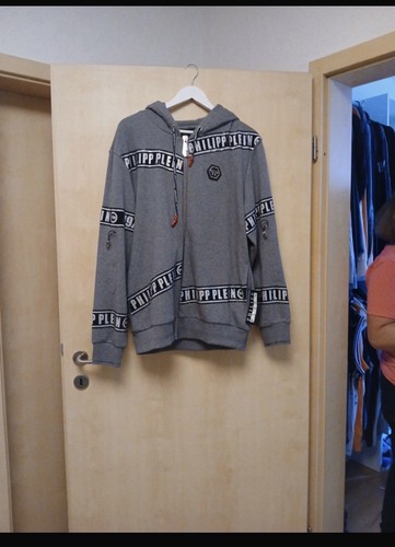 Philipp plein herren - philipp,