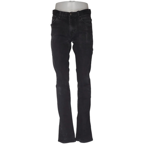 Crocker jeans größe - crocker,, jeans,