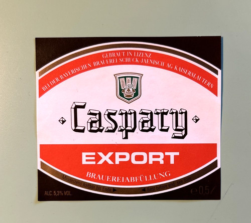Bieretikett beer label - beer,