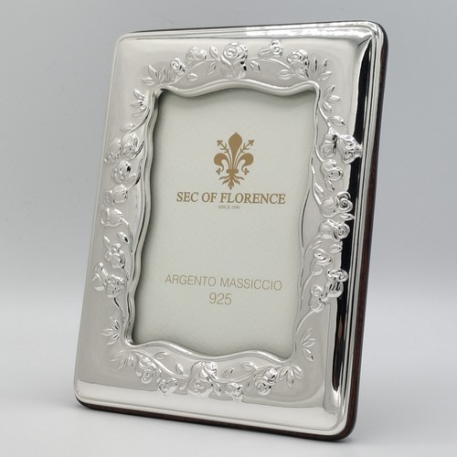 9x13 925 massiver sterling - 925,