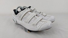 Gaerne herren laser mtb - gaerne,