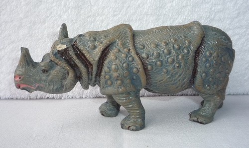 Alte tiere aus masse - masse,