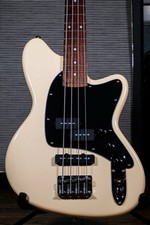 Ibanez TMB30-IV