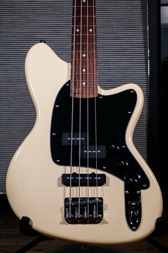Ibanez tmb30 - ibanez, tmb30-iv