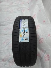 205 r16 91h sommerreifen - 205/55,