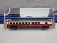 Fleischmann H0 5162 K