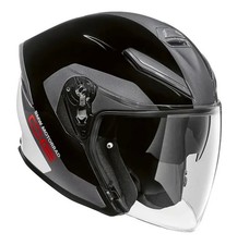 Bmw helm sao paulo ece - bmw,