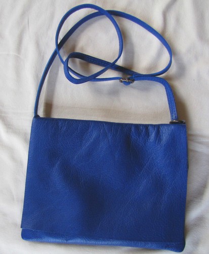 Neue tasche crossbody - neue,