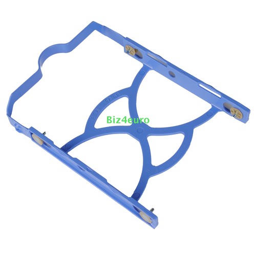 New hdd tray caddy - hdd,