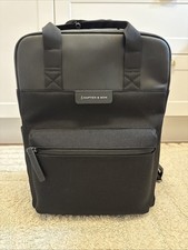 Kapten & Son Rucksack Unisex