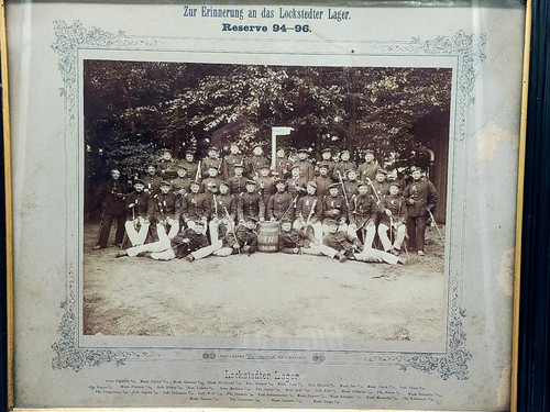 Historische fotografie - historische, –
