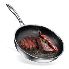 Fixline Bratpfanne Ø28cm