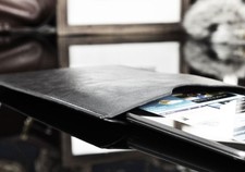 Tasche für Google Nexus 7