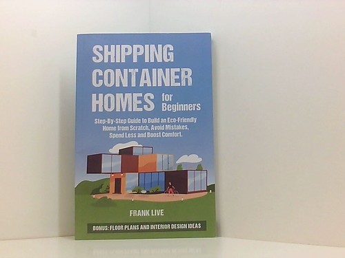 Shipping container homes for - container,