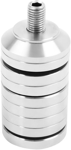 Bogenstabilisator gewicht für - bogenstabilisator,