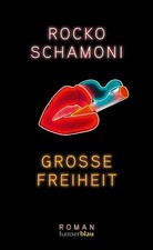 Große Freiheit *** WIE NEU ***