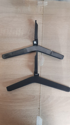 Sony 50x81j standfuß - sony,