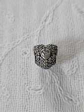 Original Pandora Dreifaches