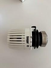 Afriso thermostat regelkopf - thermostat,