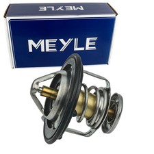 MEYLE THERMOSTAT 82°C MIT