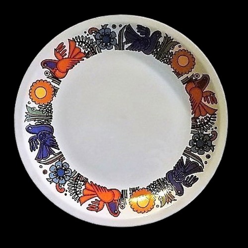 Villeroy boch acapulco - villeroy,