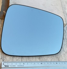 Spiegelglas für VW T4 rechts, 701857514 G/J L/N