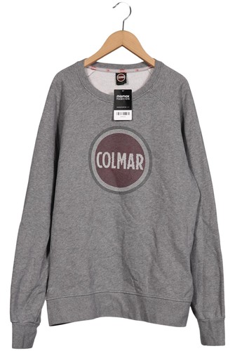 Colmar sweater herren - colmar,