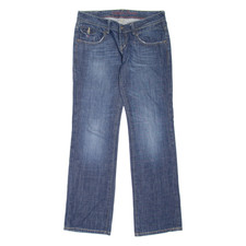 HILFIGER DENIM Cassandra Damen