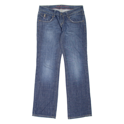 Hilfiger denim cassandra damen - cassandra,