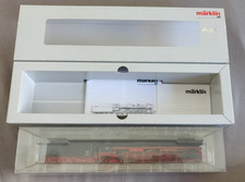 Märklin 39050 BR 05