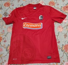 Original SC Freiburg