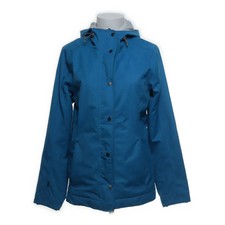 Tatonka, Outdoorjacke, Damen