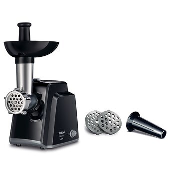 3016661150425 tefal ne105838 - 3016661150425,
