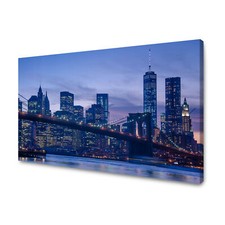 Leinwand-Bilder Architektur