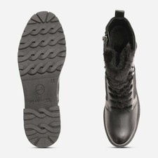 Tamaris Designer Warm Lined