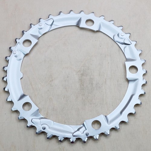 Shimano 3403 sora - fc-3403,