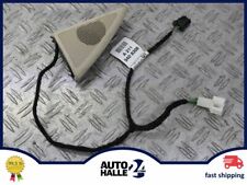 89901 Hochtöner Abdeckung Kabelbaum Dreieck Box 2115408308 Mercedes-benz E 320