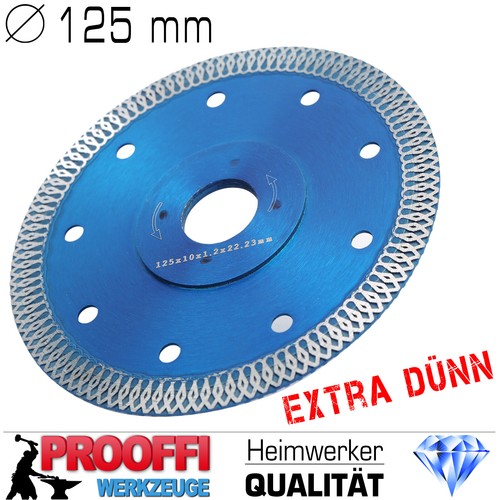 Diamant fliesen trenn scheibe - fliesen,