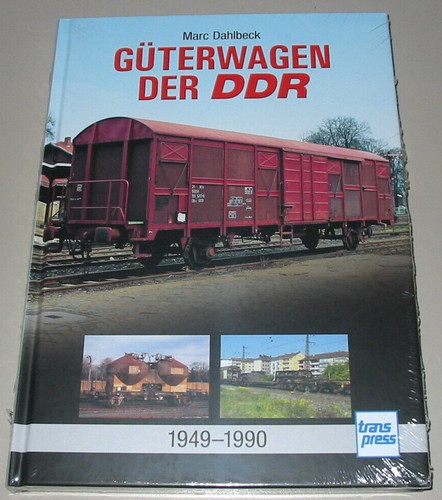 Bildband marc dahlbeck - bildband,
