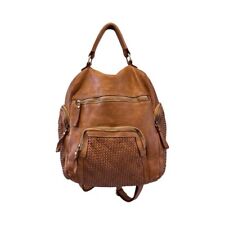 BZNA Bag Svetta Cognac