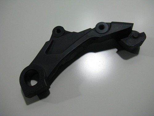 Bremssattel halter bremszange - bremssattel-halter,